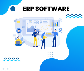 ERP Software