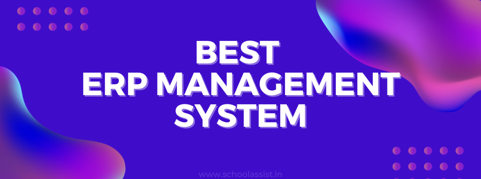 Fee Management Systems